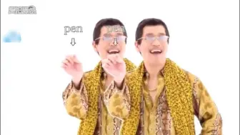 姚晨中毒PPAP 周星驰 徐克 同框助阵《西游伏妖舞》