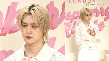 最終値下げ※早い物勝ち※INI 3rd M タワレコ チェキ 佐野雄大 最終値下げ※早い物勝ち※INI 3rd M タワレコ チェキ 佐野雄大