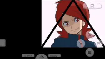 口袋妖怪心金lv1队灭小智最新多规则版第5部 无重复pm 无重复道具无莽撞同旅 哔哩哔哩 Bilibili