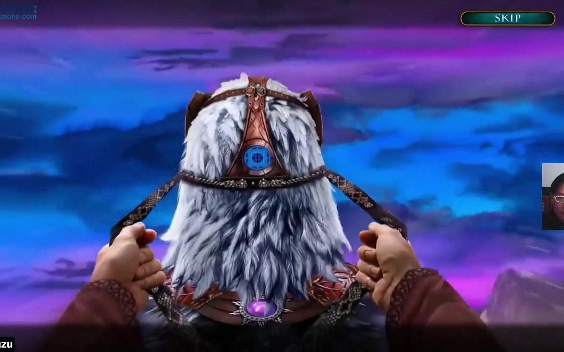 独立游戏资讯,《魔法王国2enchanted kingdom 2》游戏视频-独游魔盒