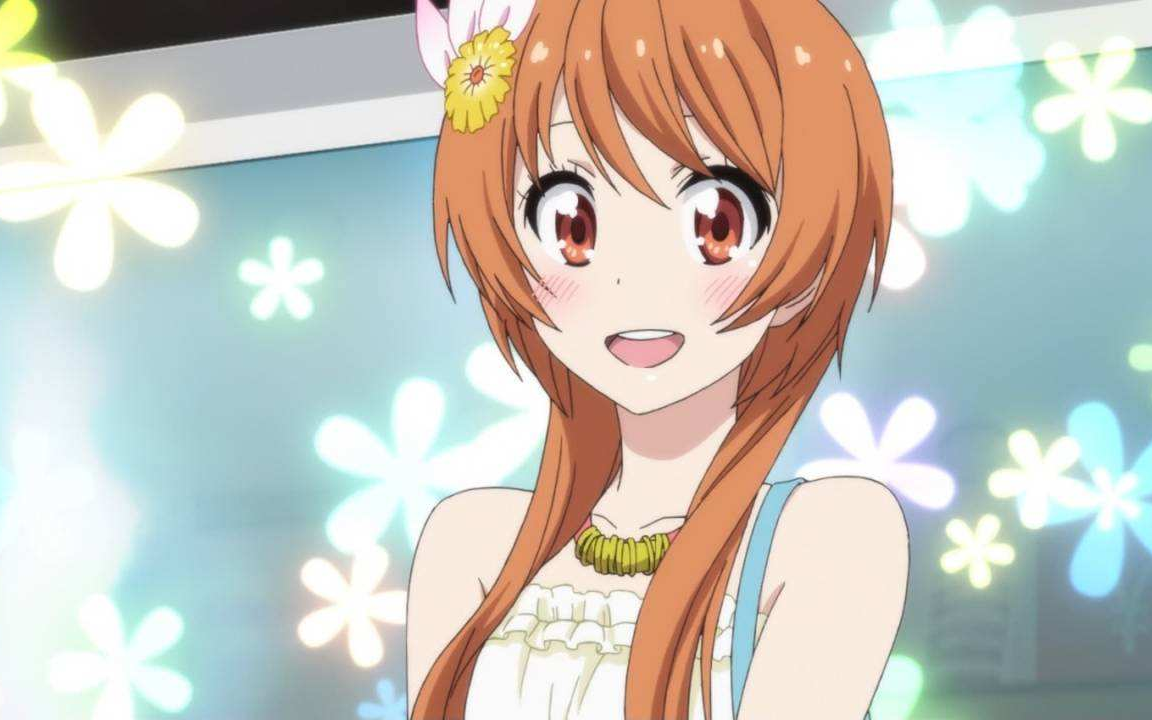 【自制字幕】橘万里花の本番!60分前!