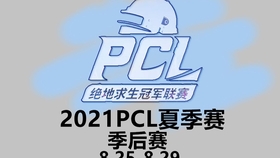 绝地求生 Pubg 21ecea东亚电竞锦标赛第三天 哔哩哔哩 つロ干杯 Bilibili