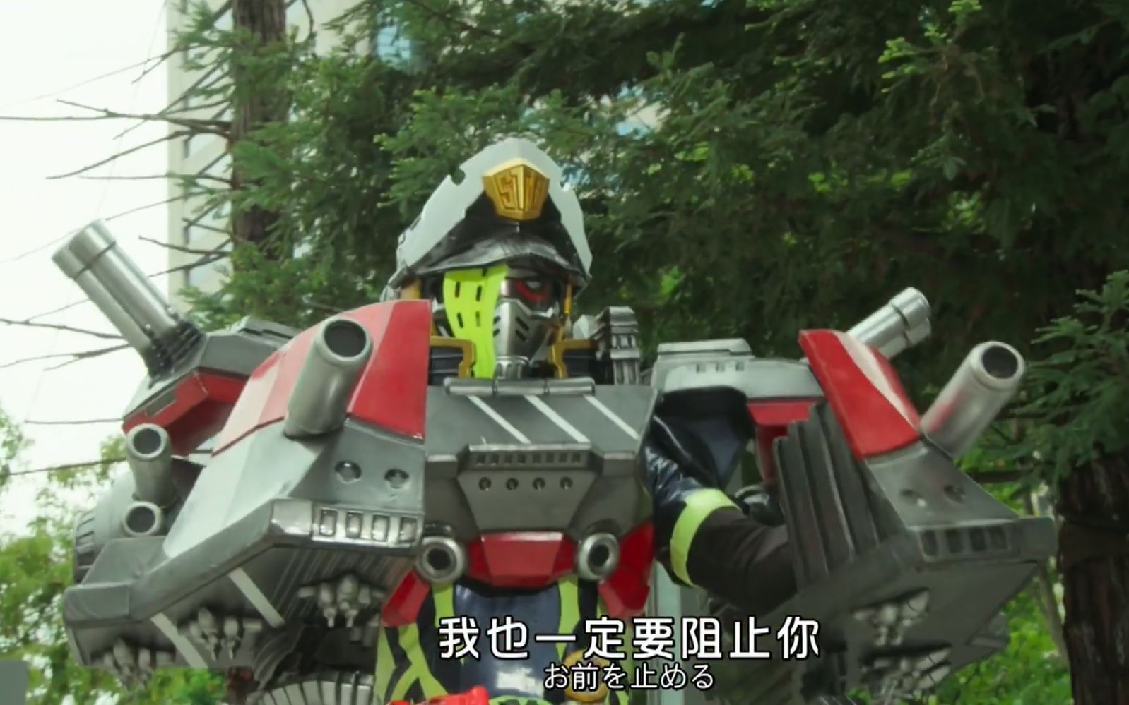 假面骑士snipe大我模拟玩家提督lv50战斗合集5完结篇