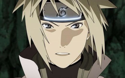 火影究风4第一次键盘试玩,玩的菜求轻喷,神威卡卡西的雷切迅