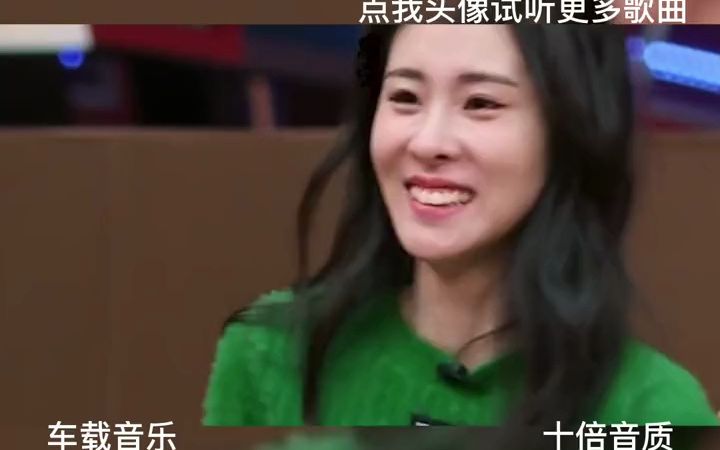 [图]【音乐媒体】老歌手竟然在演唱时笑场了 周传雄