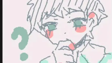 日向创²/-哔哩哔哩_Bilibili