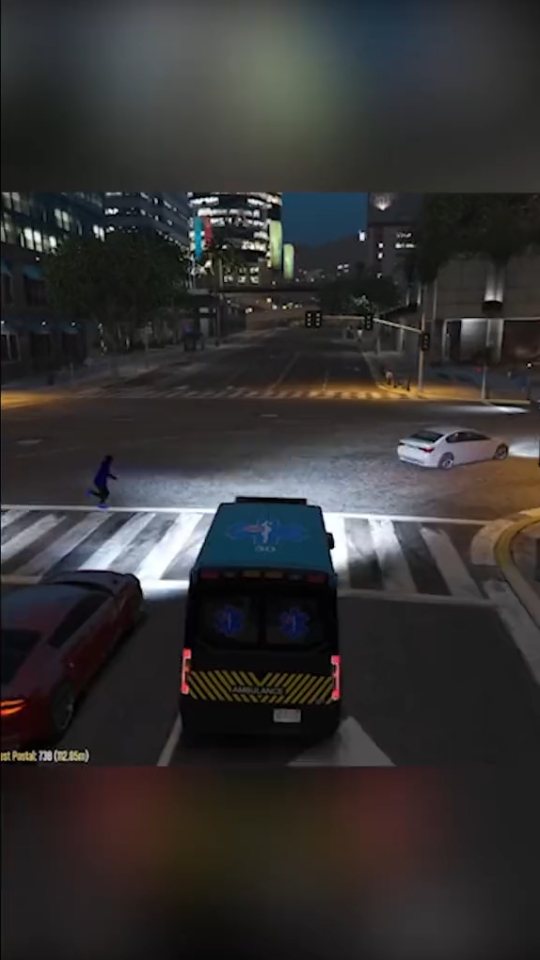 r星出品,必属精品