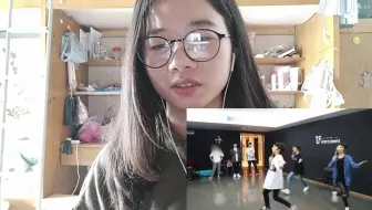 【TF家族】最后一期五练之小小星球reaction