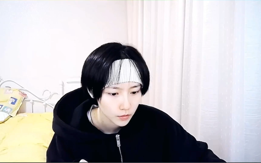 【成果·犬来八荒】狗哥直播2021-12-19