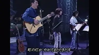 山本潤子-哔哩哔哩_Bilibili