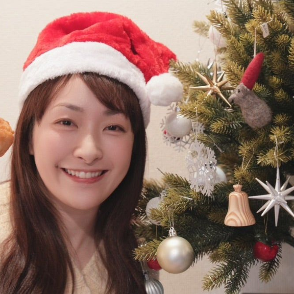 植田佳奈さん　お香立て 植田佳奈｜香たて｜online shop IBE