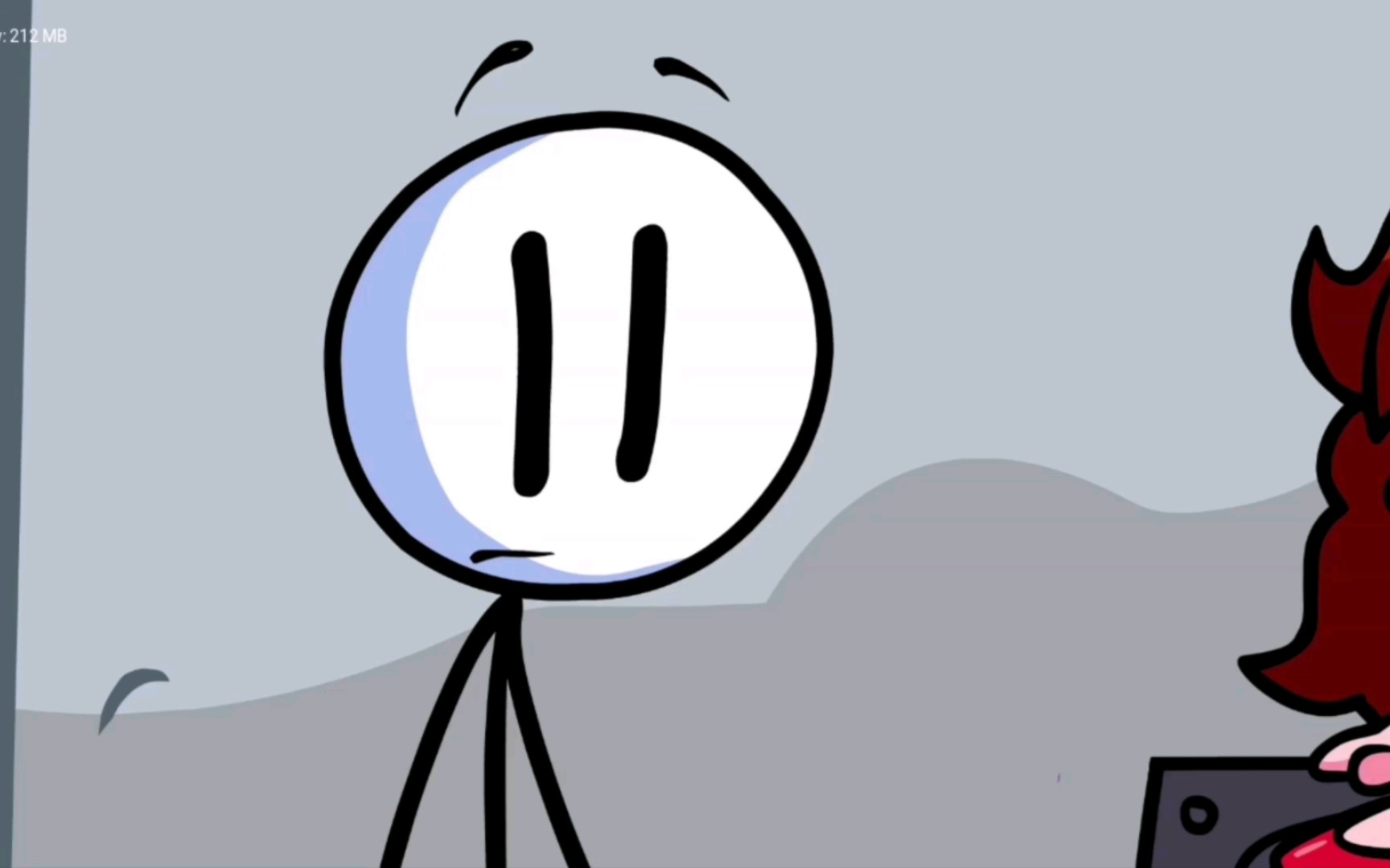 内鬼v4亨利周,一二阶段