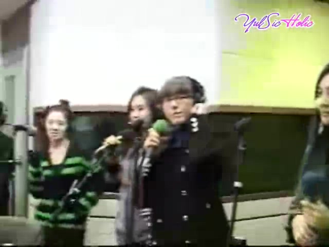 [图]【snsd】090120Tablo与梦想电台.少时