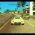 GTA罪恶都市物语（1984）PSP版2006罕见特技跳跃15