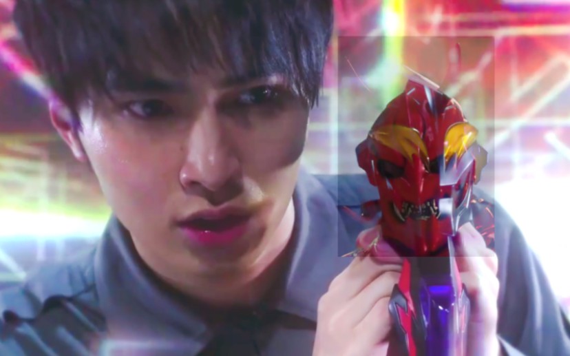 活动作品宇宙毒瘤――桃塔罗斯黄昏