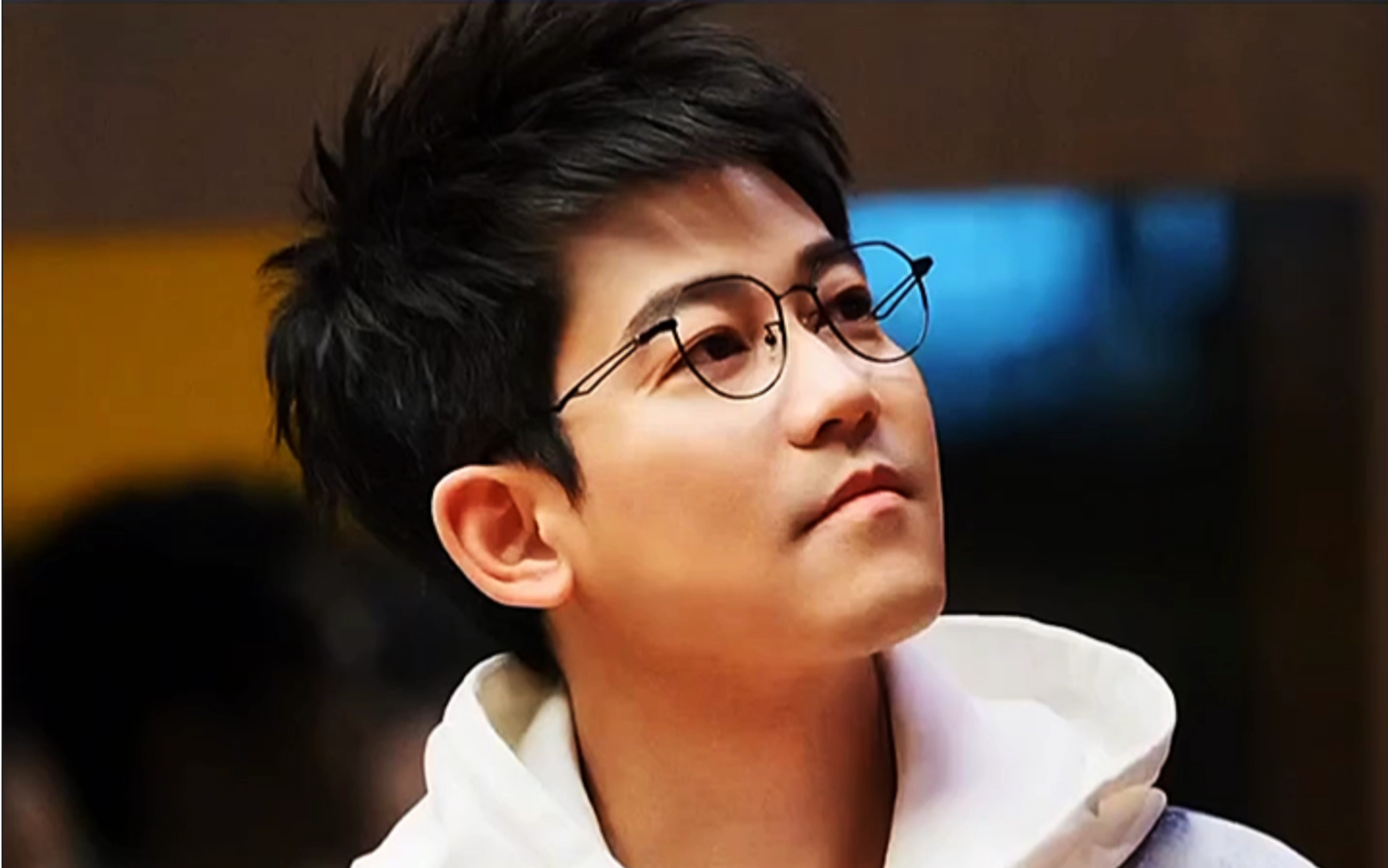 【苏醒】总当第二的原因找到了!