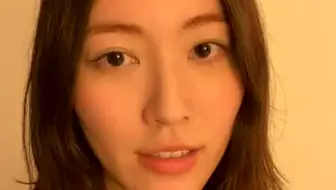 生肉 广播 Ske48 1 1 1は3じゃないよ 松井珠理奈熊崎晴香林美澪 哔哩哔哩 Bilibili