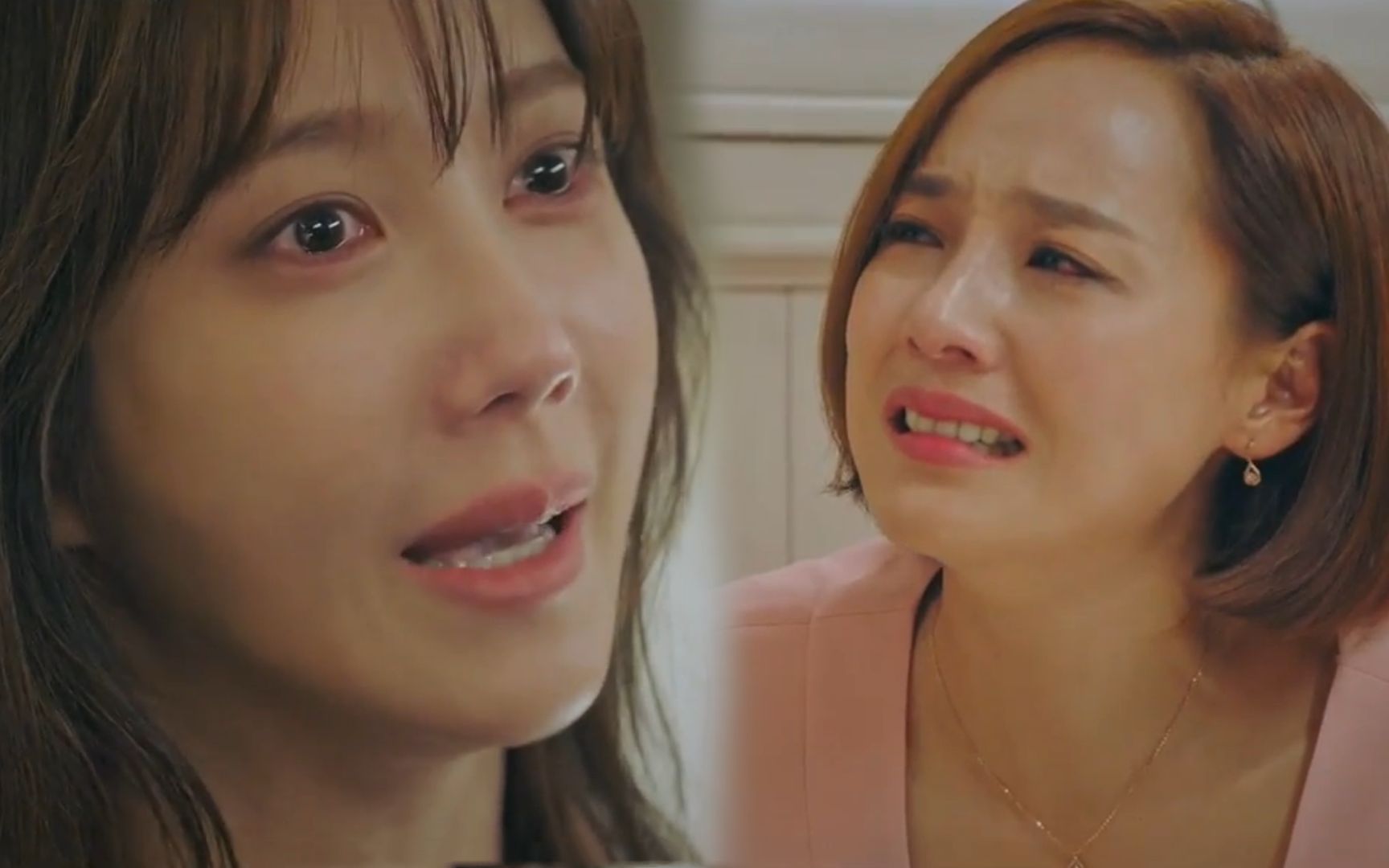 酸爽爆表!秀莲洛根李高智商复仇,朱丹泰破产吴允熙卑微跪地求饶