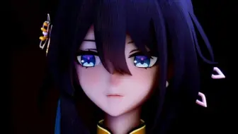 雀实软~