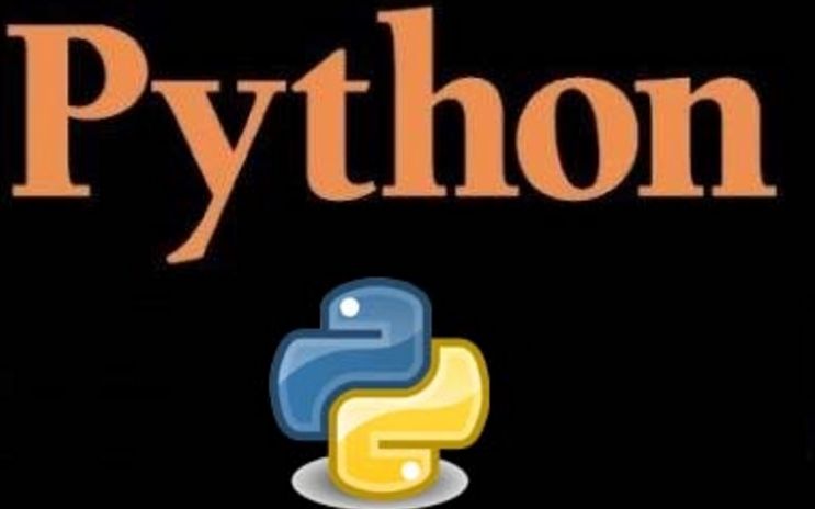 Python爬取58同城,挖掘所有数据并逻辑分析!哔哩哔哩bilibili