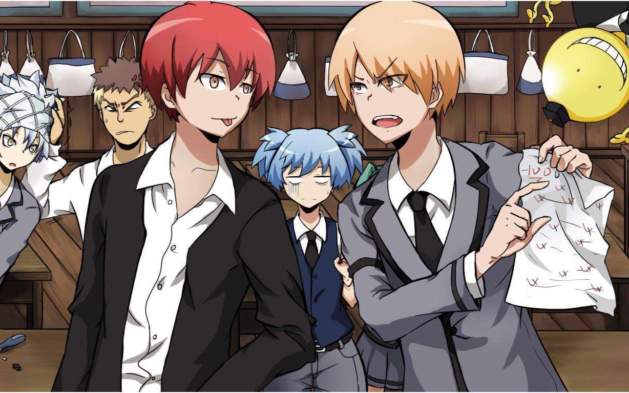 【银铃】3年e班q粤语[03]