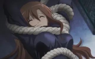 生徒会役員共 搜索结果 哔哩哔哩 Bilibili