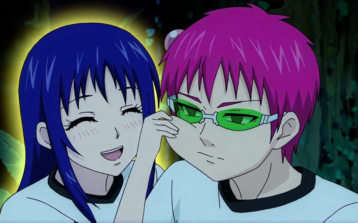 高甜照桥心美的灾难