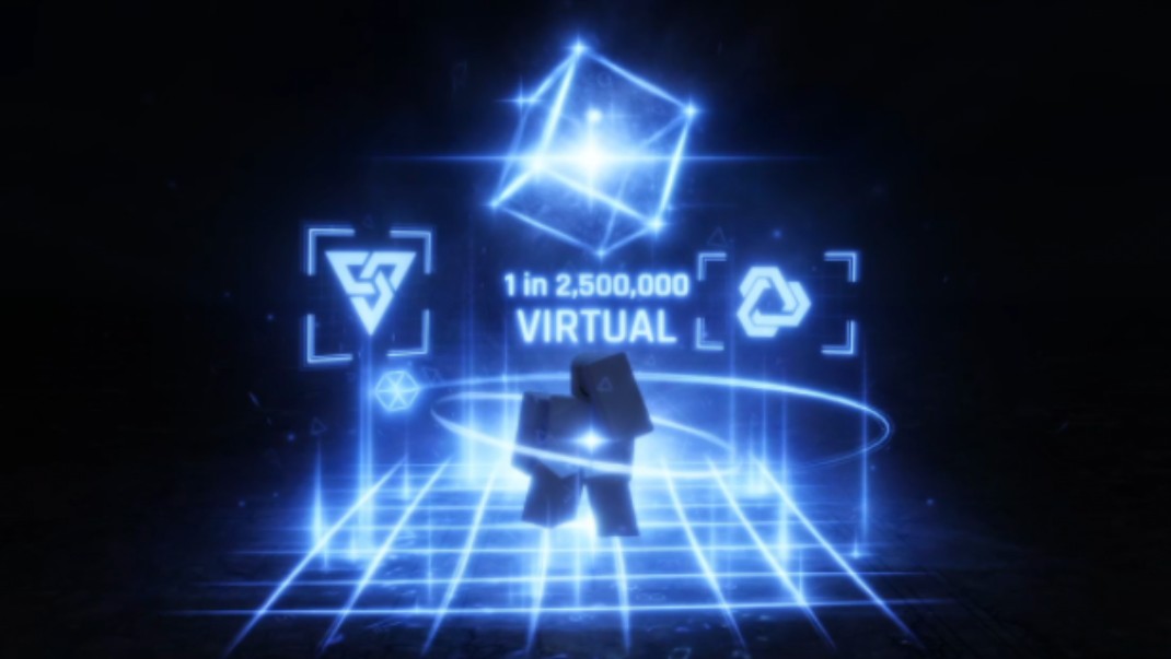 [solsrng] virtual虚拟 重做