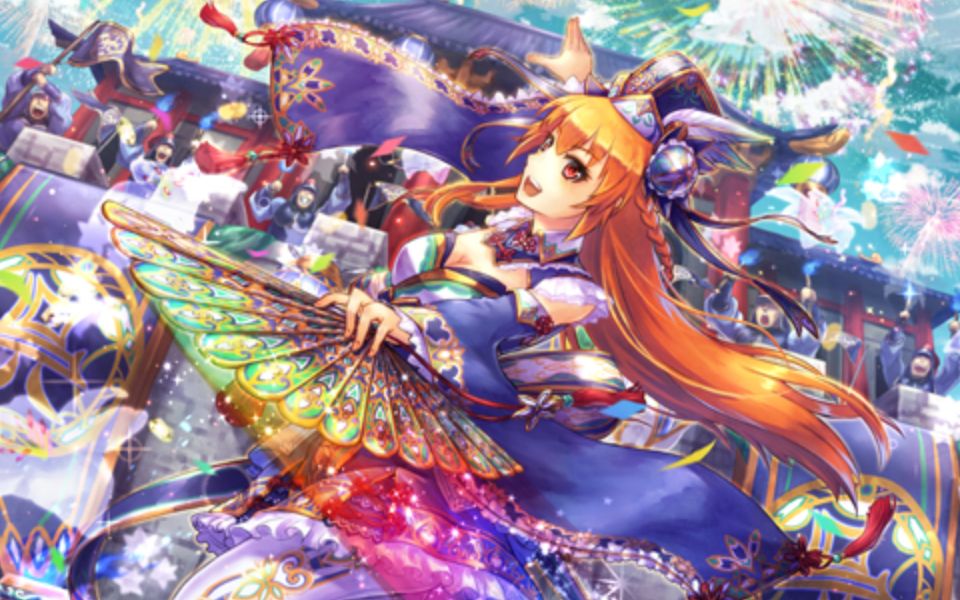 【dmca/三国志大战tcg/战国大战tcg】dmca戦国大戦tcg 自由對戰 唸書