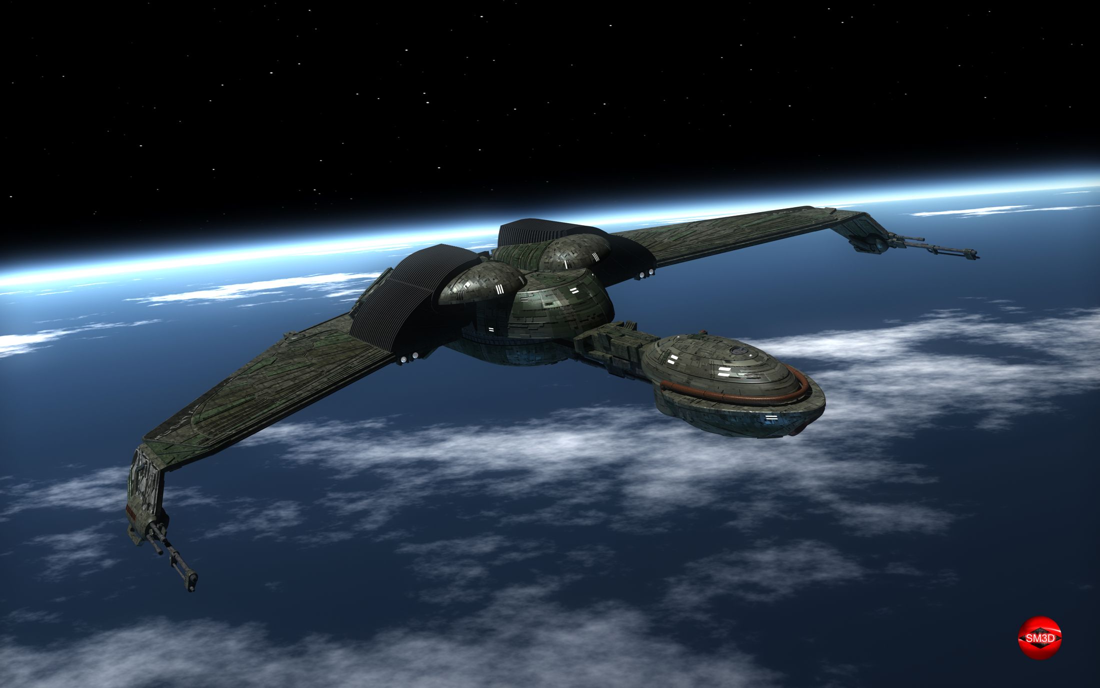 大叔大妈欢乐多,星际迷航4拍摄花絮