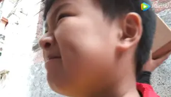 阳光助学法律电影《致富捷径》
