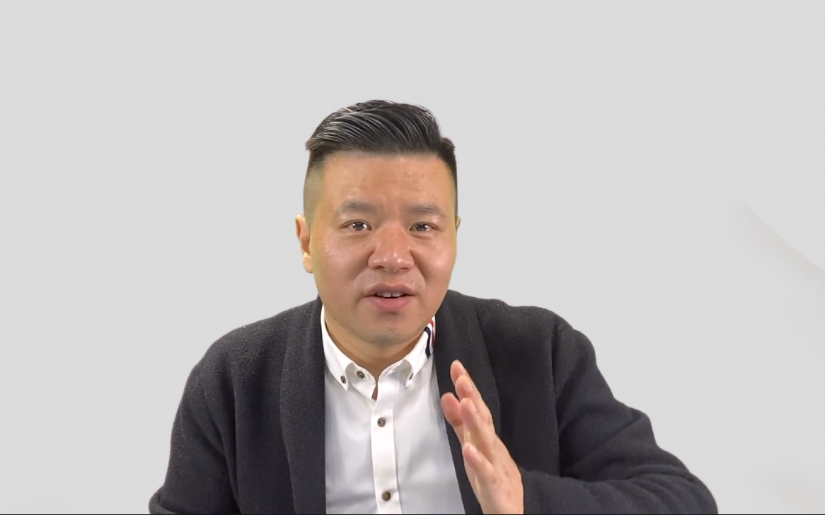 【考研数学杨超】22考研的最后一课刚刚录完了,跟你说几句心里话.