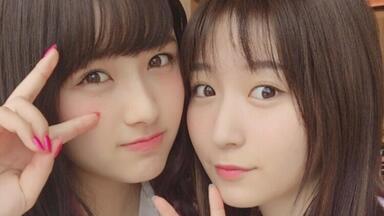 大岛凉花】视频合集_哔哩哔哩_bilibili