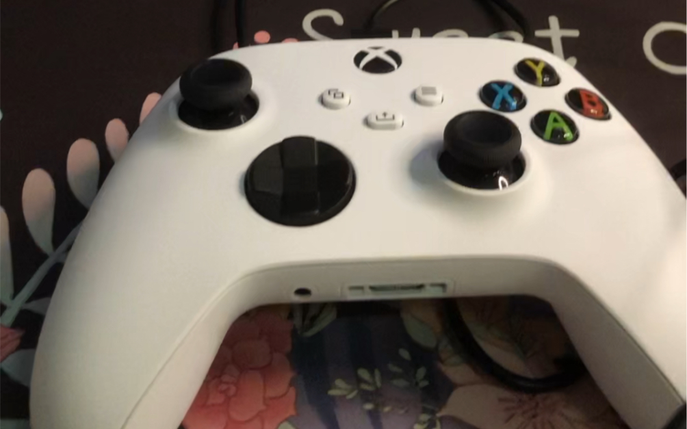 完美解决xbox手柄无法连接 断连 不显示配置 连接不上等等问题 手柄小白必看