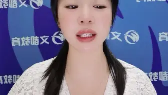 中国海洋大学-物流工程与管理