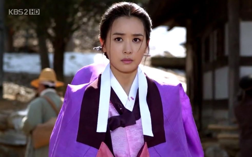 推奴cut57张赫x李多海x吴志昊