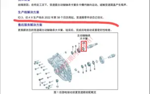 下载视频: 卑微的一汽大众ID4车主维权（二）