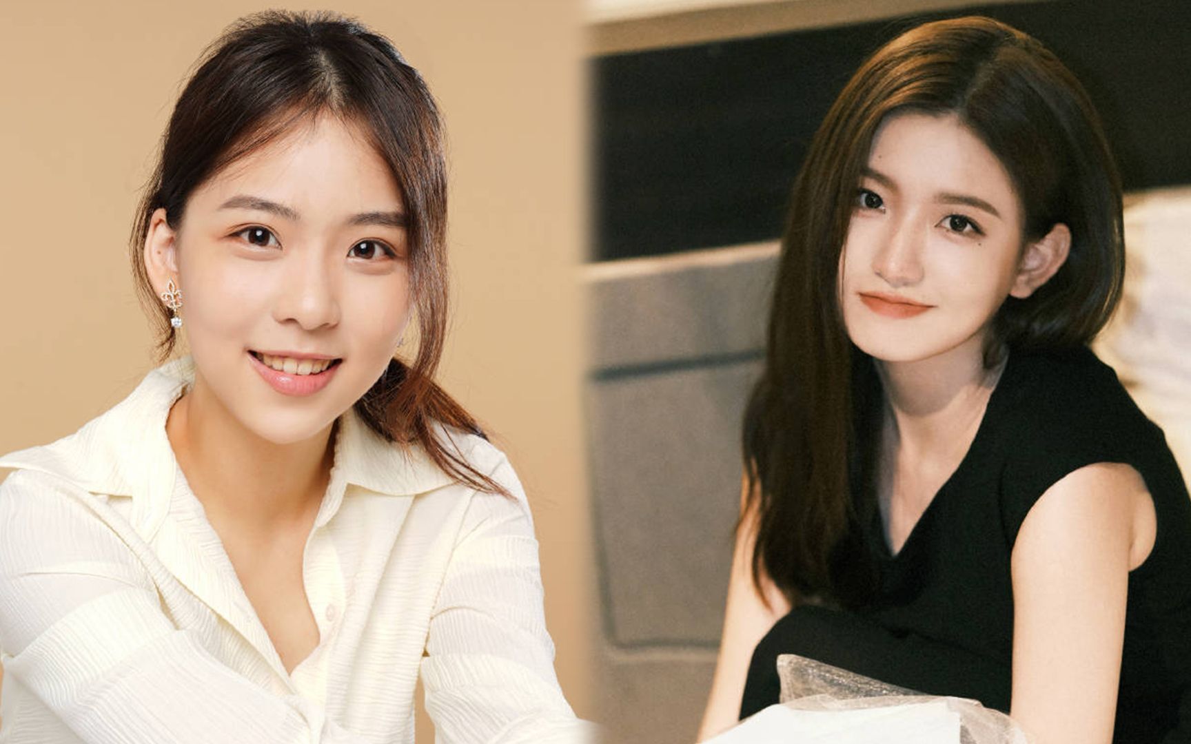 郑茹心谈孟羽童从格力离职,赞其做了好的选择,曾拒绝董明珠3次