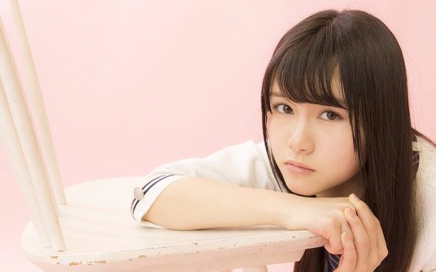 【乃木坂46】伊藤理理杏17單～個人特典合輯_明星_娱乐_bilibili_哔哩哔哩