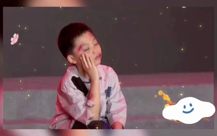 [图]少儿情景剧《我们是中国的少年》幼儿园舞蹈 童话剧 少儿口才 少儿口才语言表演 少儿舞蹈 少儿朗诵 幼儿舞蹈 幼儿园舞蹈 幼儿园毕业舞蹈 幼儿园六一舞蹈 舞蹈 元