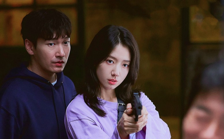 「西西弗斯:神话/e07/曹承佑」可可爱爱韩会长