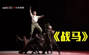 Descargar video: 小央向所有军人致敬！