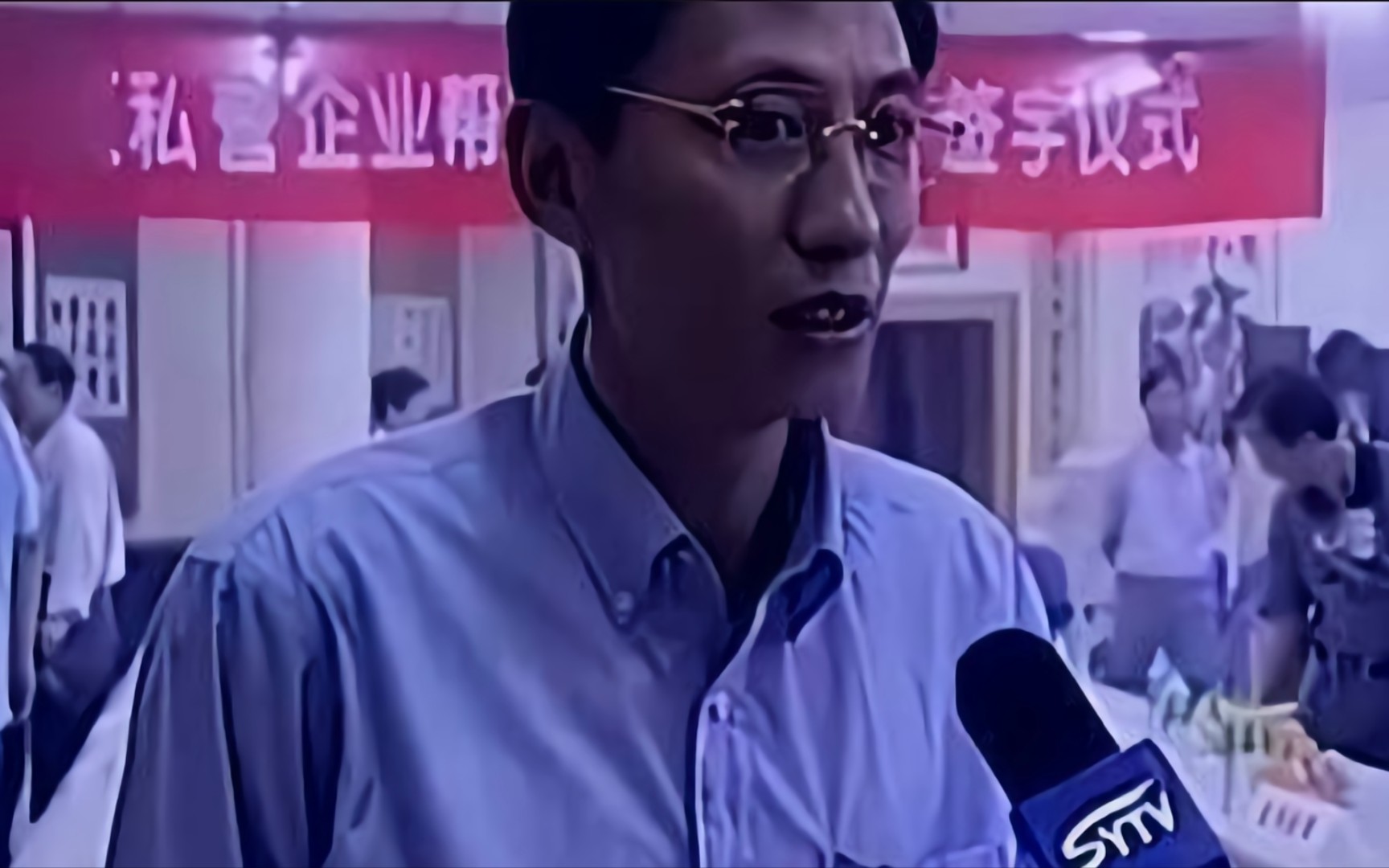 庄河徐老五的三哥沈阳被磕,张凡团伙全部被砍倒助眠下集