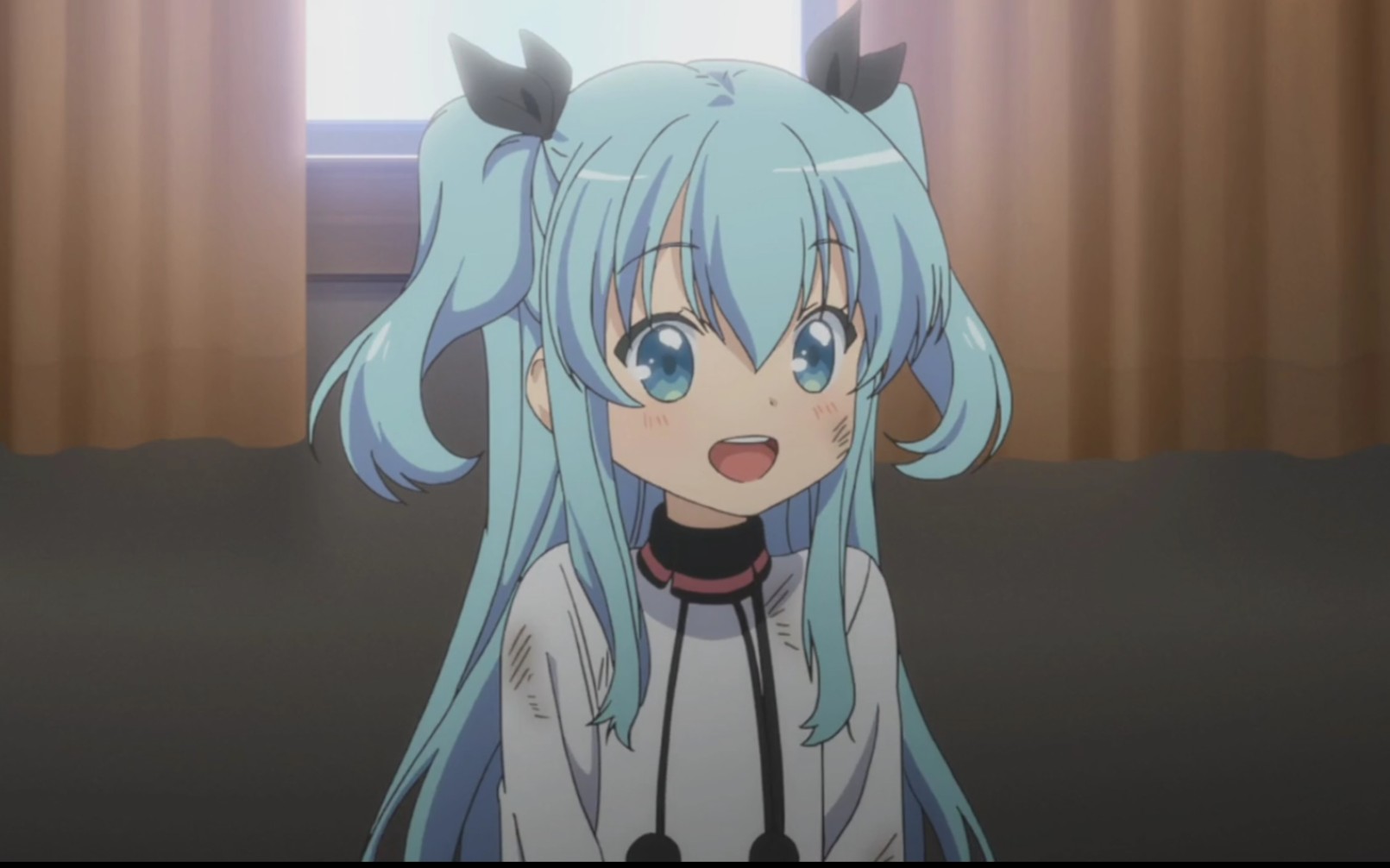 【市井舞菜】魔禁手游 养成妹妹到六阶我就死而无憾_哔哩哔哩_bili