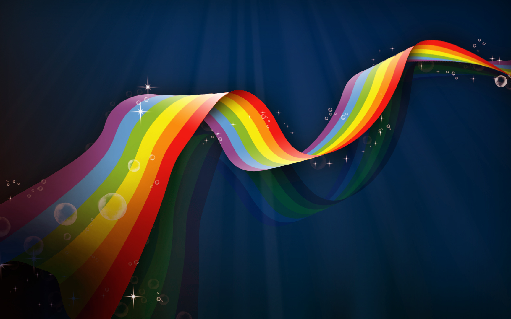 chipotle the scarecrow