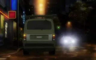 中村悠一梶裕贵 哔哩哔哩 Bilibili