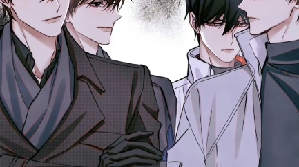 两个考官a,两个001