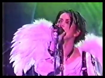 [图]【L'Arc〜en〜Ciel】 The Zombies live 1997