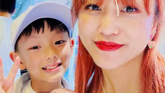 小滕同学的暑期游 day2 四点后出门的天还是可以的