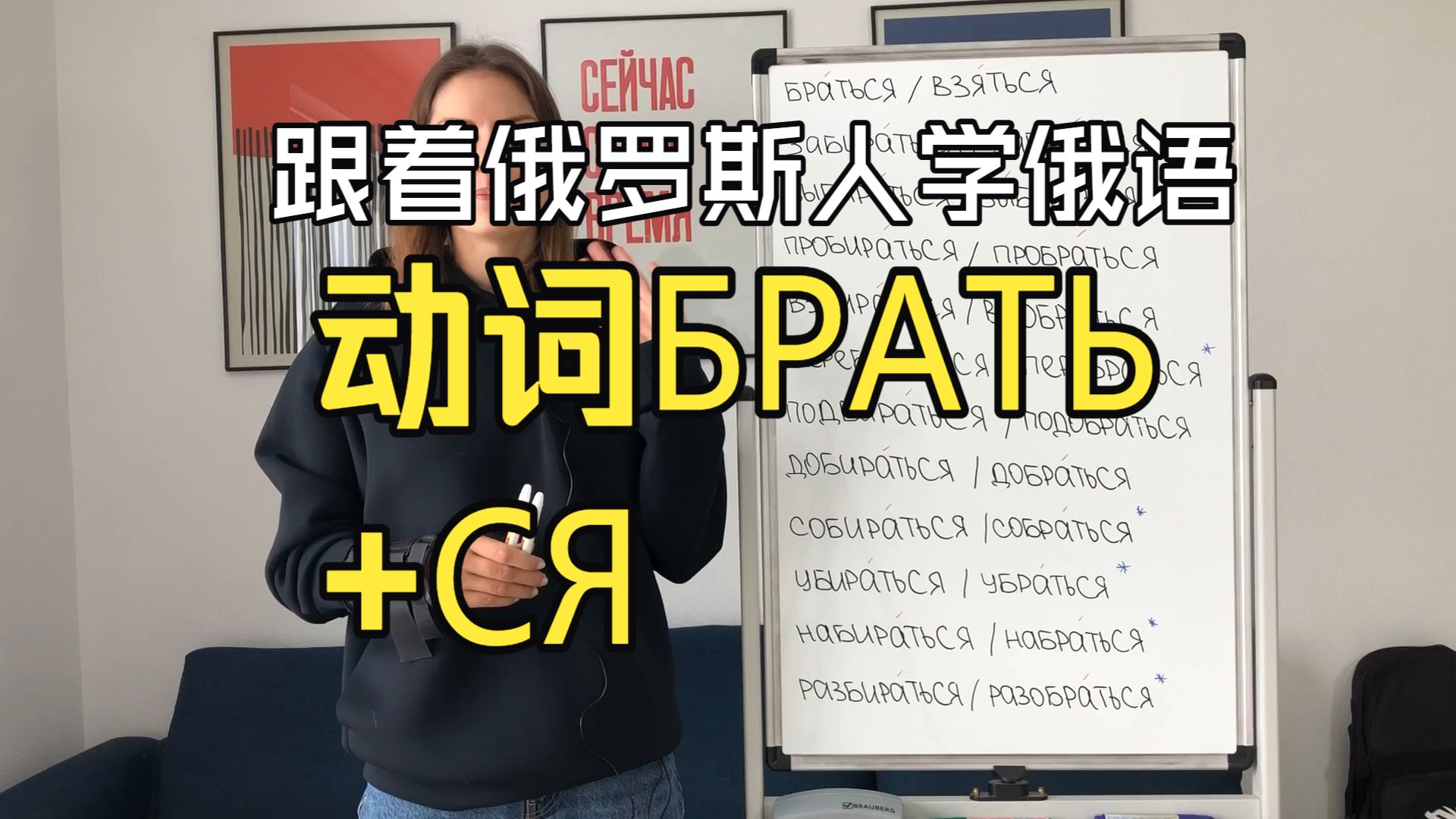 Купить копии сумок-Пандора,высококачественнаякопиякошелька